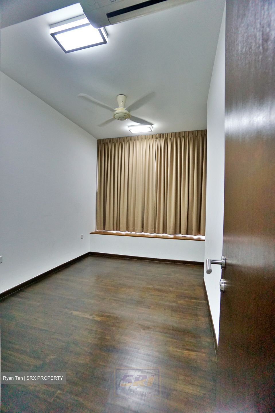 Terrene At Bukit Timah (D21), Condominium #580806821